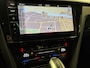 Volkswagen Arteon Shooting Brake 1.4 TSI 218pk DSG eHybrid R-Line Business+ · Panoramadak · Leder · 360 Camera · Wegklapbare Trekhaak · Apple/Android Car Play · Navigatie · 19'' Inch · Dodehoeksensor · Elektrische stoelverstelling ·