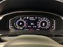 Volkswagen Arteon Shooting Brake 1.4 TSI 218pk DSG eHybrid R-Line Business+ · Panoramadak · Leder · 360 Camera · Wegklapbare Trekhaak · Apple/Android Car Play · Navigatie · 19'' Inch · Dodehoeksensor · Elektrische stoelverstelling ·