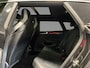 Volkswagen Arteon Shooting Brake 1.4 TSI 218pk DSG eHybrid R-Line Business+ · Panoramadak · Leder · 360 Camera · Wegklapbare Trekhaak · Apple/Android Car Play · Navigatie · 19'' Inch · Dodehoeksensor · Elektrische stoelverstelling ·