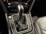 Volkswagen Arteon Shooting Brake 1.4 TSI 218pk DSG eHybrid R-Line Business+ · Panoramadak · Leder · 360 Camera · Wegklapbare Trekhaak · Apple/Android Car Play · Navigatie · 19'' Inch · Dodehoeksensor · Elektrische stoelverstelling ·