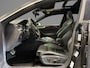 Volkswagen Arteon Shooting Brake 1.4 TSI 218pk DSG eHybrid R-Line Business+ · Panoramadak · Leder · 360 Camera · Wegklapbare Trekhaak · Apple/Android Car Play · Navigatie · 19'' Inch · Dodehoeksensor · Elektrische stoelverstelling ·