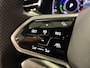 Volkswagen Arteon Shooting Brake 1.4 TSI 218pk DSG eHybrid R-Line Business+ · Panoramadak · Leder · 360 Camera · Wegklapbare Trekhaak · Apple/Android Car Play · Navigatie · 19'' Inch · Dodehoeksensor · Elektrische stoelverstelling ·