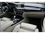BMW X5 XDrive40e iPerformance High Executive DEALER OND. PANO!
