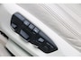 BMW X5 XDrive40e iPerformance High Executive DEALER OND. PANO!
