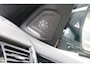 BMW X5 XDrive40e iPerformance High Executive DEALER OND. PANO!
