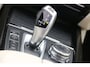 BMW X5 XDrive40e iPerformance High Executive DEALER OND. PANO!