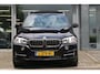 BMW X5 XDrive40e iPerformance High Executive DEALER OND. PANO!