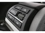 BMW X5 XDrive40e iPerformance High Executive DEALER OND. PANO!