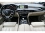 BMW X5 XDrive40e iPerformance High Executive DEALER OND. PANO!
