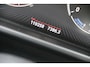 BMW X5 XDrive40e iPerformance High Executive DEALER OND. PANO!