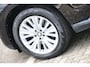 BMW X5 XDrive40e iPerformance High Executive DEALER OND. PANO!