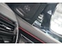 BMW X5 XDrive40e iPerformance High Executive DEALER OND. PANO!
