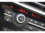 BMW X5 XDrive40e iPerformance High Executive DEALER OND. PANO!
