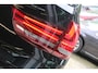 BMW X5 XDrive40e iPerformance High Executive DEALER OND. PANO!