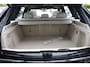 BMW X5 XDrive40e iPerformance High Executive DEALER OND. PANO!