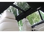 BMW X5 XDrive40e iPerformance High Executive DEALER OND. PANO!