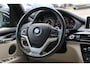 BMW X5 XDrive40e iPerformance High Executive DEALER OND. PANO!