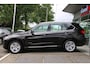 BMW X5 XDrive40e iPerformance High Executive DEALER OND. PANO!