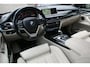 BMW X5 XDrive40e iPerformance High Executive DEALER OND. PANO!