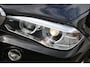 BMW X5 XDrive40e iPerformance High Executive DEALER OND. PANO!