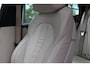 BMW X5 XDrive40e iPerformance High Executive DEALER OND. PANO!