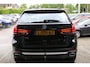 BMW X5 XDrive40e iPerformance High Executive DEALER OND. PANO!