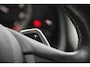 BMW X5 XDrive40e iPerformance High Executive DEALER OND. PANO!