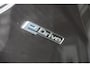 BMW X5 XDrive40e iPerformance High Executive DEALER OND. PANO!