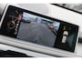 BMW X5 XDrive40e iPerformance High Executive DEALER OND. PANO!