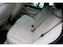 BMW X5 XDrive40e iPerformance High Executive DEALER OND. PANO!