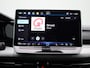 Volkswagen Golf Variant 1.5 eTSI Life Edition 116 PK Automaat | IQ Light | Apple Carplay draadloos | 360 Camera | Keyless access | Achterklep elektrisch | Ruiten getint | Stoelverwarming | Android Auto draadloos | Climate control | 17" Lichtmetalen velgen | Stuurverwarming |
