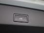 Volkswagen Golf Variant 1.5 eTSI Life Edition 116 PK Automaat | IQ Light | Apple Carplay draadloos | 360 Camera | Keyless access | Achterklep elektrisch | Ruiten getint | Stoelverwarming | Android Auto draadloos | Climate control | 17" Lichtmetalen velgen | Stuurverwarming |