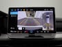 Volkswagen Golf Variant 1.5 eTSI Life Edition 116 PK Automaat | IQ Light | Apple Carplay draadloos | 360 Camera | Keyless access | Achterklep elektrisch | Ruiten getint | Stoelverwarming | Android Auto draadloos | Climate control | 17" Lichtmetalen velgen | Stuurverwarming |