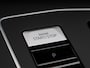 Volkswagen Golf Variant 1.5 eTSI Life Edition 116 PK Automaat | IQ Light | Apple Carplay draadloos | 360 Camera | Keyless access | Achterklep elektrisch | Ruiten getint | Stoelverwarming | Android Auto draadloos | Climate control | 17" Lichtmetalen velgen | Stuurverwarming |
