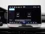 Volkswagen Golf Variant 1.5 eTSI Life Edition 116 PK Automaat | IQ Light | Apple Carplay draadloos | 360 Camera | Keyless access | Achterklep elektrisch | Ruiten getint | Stoelverwarming | Android Auto draadloos | Climate control | 17" Lichtmetalen velgen | Stuurverwarming |