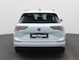 Volkswagen Golf Variant 1.5 eTSI Life Edition 116 PK Automaat | IQ Light | Apple Carplay draadloos | 360 Camera | Keyless access | Achterklep elektrisch | Ruiten getint | Stoelverwarming | Android Auto draadloos | Climate control | 17" Lichtmetalen velgen | Stuurverwarming |