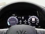 Volkswagen Golf Variant 1.5 eTSI Life Edition 116 PK Automaat | IQ Light | Apple Carplay draadloos | 360 Camera | Keyless access | Achterklep elektrisch | Ruiten getint | Stoelverwarming | Android Auto draadloos | Climate control | 17" Lichtmetalen velgen | Stuurverwarming |