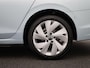 Volkswagen Golf Variant 1.5 eTSI Life Edition 116 PK Automaat | IQ Light | Apple Carplay draadloos | 360 Camera | Keyless access | Achterklep elektrisch | Ruiten getint | Stoelverwarming | Android Auto draadloos | Climate control | 17" Lichtmetalen velgen | Stuurverwarming |