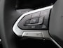 Volkswagen Golf Variant 1.5 eTSI Life Edition 116 PK Automaat | IQ Light | Apple Carplay draadloos | 360 Camera | Keyless access | Achterklep elektrisch | Ruiten getint | Stoelverwarming | Android Auto draadloos | Climate control | 17" Lichtmetalen velgen | Stuurverwarming |