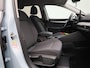 Volkswagen Golf Variant 1.5 eTSI Life Edition 116 PK Automaat | IQ Light | Apple Carplay draadloos | 360 Camera | Keyless access | Achterklep elektrisch | Ruiten getint | Stoelverwarming | Android Auto draadloos | Climate control | 17" Lichtmetalen velgen | Stuurverwarming |