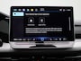 Volkswagen Golf Variant 1.5 eTSI Life Edition 116 PK Automaat | IQ Light | Apple Carplay draadloos | 360 Camera | Keyless access | Achterklep elektrisch | Ruiten getint | Stoelverwarming | Android Auto draadloos | Climate control | 17" Lichtmetalen velgen | Stuurverwarming |