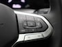 Volkswagen Golf Variant 1.5 eTSI Life Edition 116 PK Automaat | IQ Light | Apple Carplay draadloos | 360 Camera | Keyless access | Achterklep elektrisch | Ruiten getint | Stoelverwarming | Android Auto draadloos | Climate control | 17" Lichtmetalen velgen | Stuurverwarming |