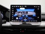 Volkswagen Golf Variant 1.5 eTSI Life Edition 116 PK Automaat | IQ Light | Apple Carplay draadloos | 360 Camera | Keyless access | Achterklep elektrisch | Ruiten getint | Stoelverwarming | Android Auto draadloos | Climate control | 17" Lichtmetalen velgen | Stuurverwarming |