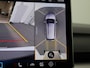 Volkswagen Golf Variant 1.5 eTSI Life Edition 116 PK Automaat | IQ Light | Apple Carplay draadloos | 360 Camera | Keyless access | Achterklep elektrisch | Ruiten getint | Stoelverwarming | Android Auto draadloos | Climate control | 17" Lichtmetalen velgen | Stuurverwarming |