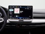 Volkswagen Golf Variant 1.5 eTSI Life Edition 116 PK Automaat | IQ Light | Apple Carplay draadloos | 360 Camera | Keyless access | Achterklep elektrisch | Ruiten getint | Stoelverwarming | Android Auto draadloos | Climate control | 17" Lichtmetalen velgen | Stuurverwarming |