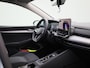 Volkswagen Golf Variant 1.5 eTSI Life Edition 116 PK Automaat | IQ Light | Apple Carplay draadloos | 360 Camera | Keyless access | Achterklep elektrisch | Ruiten getint | Stoelverwarming | Android Auto draadloos | Climate control | 17" Lichtmetalen velgen | Stuurverwarming |
