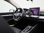 Volkswagen Golf Variant 1.5 eTSI Life Edition 116 PK Automaat | IQ Light | Apple Carplay draadloos | 360 Camera | Keyless access | Achterklep elektrisch | Ruiten getint | Stoelverwarming | Android Auto draadloos | Climate control | 17" Lichtmetalen velgen | Stuurverwarming |