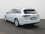 Volkswagen Golf Variant 1.5 eTSI Life Edition 116 PK Automaat | IQ Light | Apple Carplay draadloos | 360 Camera | Keyless access | Achterklep elektrisch | Ruiten getint | Stoelverwarming | Android Auto draadloos | Climate control | 17" Lichtmetalen velgen | Stuurverwarming |