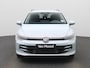 Volkswagen Golf Variant 1.5 eTSI Life Edition 116 PK Automaat | IQ Light | Apple Carplay draadloos | 360 Camera | Keyless access | Achterklep elektrisch | Ruiten getint | Stoelverwarming | Android Auto draadloos | Climate control | 17" Lichtmetalen velgen | Stuurverwarming |