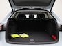 Volkswagen Golf Variant 1.5 eTSI Life Edition 116 PK Automaat | IQ Light | Apple Carplay draadloos | 360 Camera | Keyless access | Achterklep elektrisch | Ruiten getint | Stoelverwarming | Android Auto draadloos | Climate control | 17" Lichtmetalen velgen | Stuurverwarming |